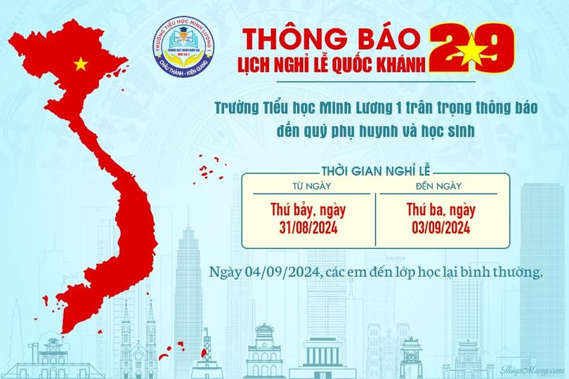 Ảnh 4